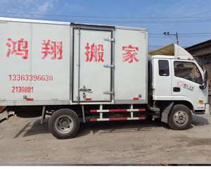 &#75;&#65;&#73;&#89;&#85;&#78;&#65288;&#20013;&#22269;&#22823;&#38470;&#65289;&#20307;&#32946;&#31185;&#25216;&#26377;&#38480;&#20844;&#21496;&#23448;&#32593;