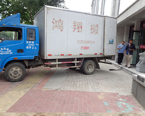 &#75;&#65;&#73;&#89;&#85;&#78;&#65288;&#20013;&#22269;&#22823;&#38470;&#65289;&#20307;&#32946;&#31185;&#25216;&#26377;&#38480;&#20844;&#21496;&#23448;&#32593;